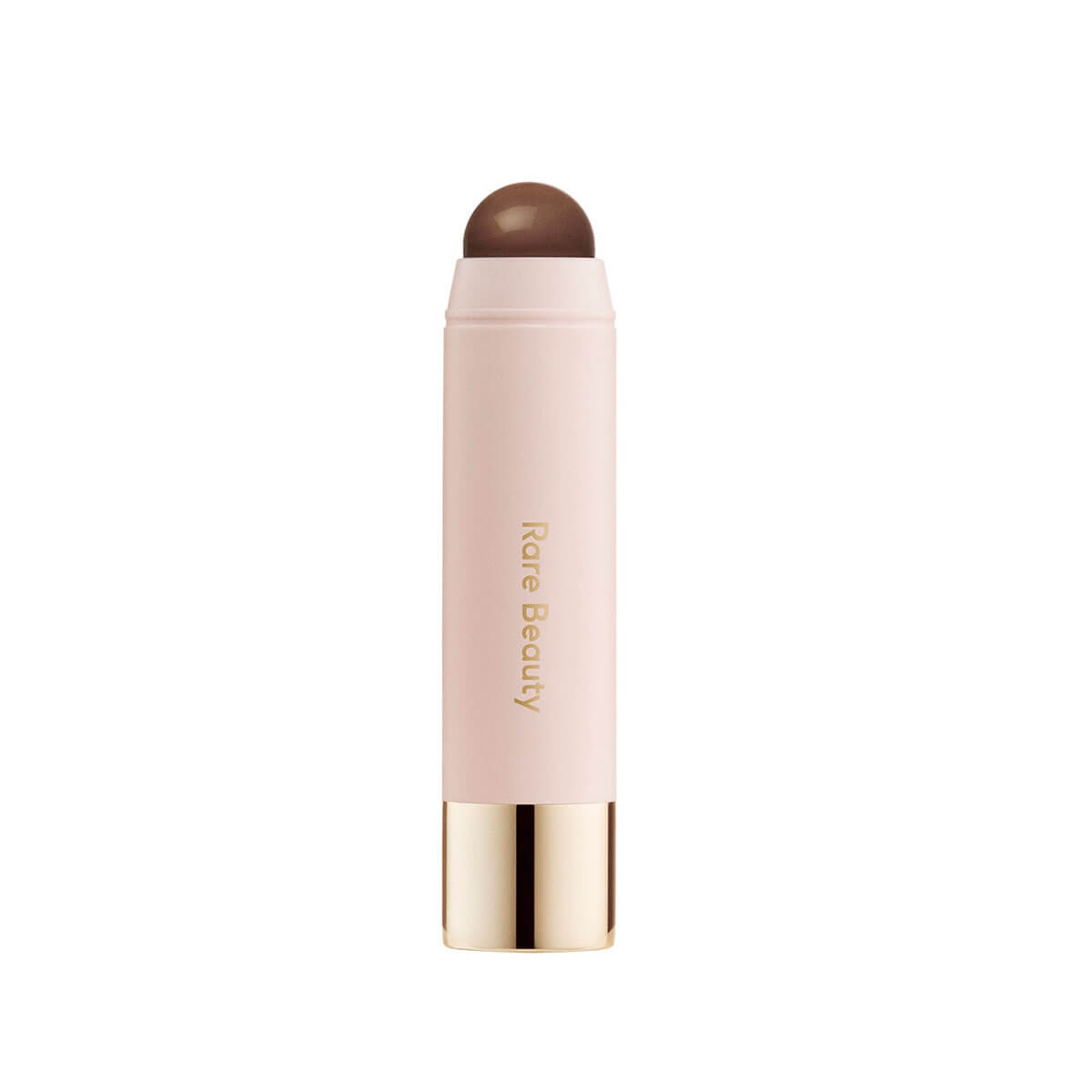 WARM WISHES EFFORTLESS BRONZER STICK (BARRA BRONCEADORA)
